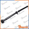 Arbre de transmission arrière pour FORD | NWN-FR-015, CK4Z-4R602-AD